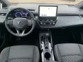 Suzuki Swace Kombi 1,8 Hybrid CVT Comfort +