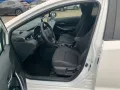 Suzuki Swace Kombi 1,8 Hybrid CVT Comfort +