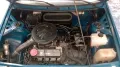 Skoda SKODA FAVORIT FASHIION 135 L  OLDTIMER SCH...