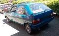 Skoda SKODA FAVORIT FASHIION 135 L  OLDTIMER SCH...