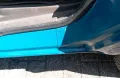 Skoda SKODA FAVORIT FASHIION 135 L  OLDTIMER SCH...