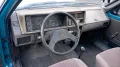 Skoda SKODA FAVORIT VW (GOLF)  OLDTIMER SCHECKHE...