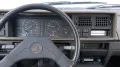 Skoda SKODA FAVORIT VW (GOLF)  OLDTIMER SCHECKHE...