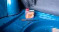 Skoda SKODA FAVORIT VW (GOLF)  OLDTIMER SCHECKHE...