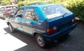 Skoda SKODA FAVORIT VW (GOLF)  OLDTIMER SCHECKHE...