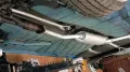 Skoda SKODA FAVORIT VW (GOLF)  OLDTIMER SCHECKHE...