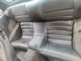 Porsche 944 Youngtimer aus erster Hand 