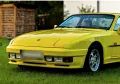 Porsche 944 Youngtimer aus erster Hand 