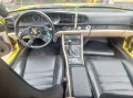 Porsche 944 Youngtimer aus erster Hand 