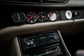 Porsche 944 Youngtimer aus erster Hand 