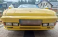 Porsche 944 Youngtimer aus erster Hand 
