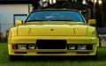 Porsche 944 Youngtimer aus erster Hand 