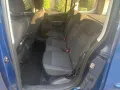 Peugeot Rifter BlueHDi 130 EAT8 Allure Allure