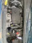 Peugeot Rifter BlueHDi 130 EAT8 Allure Allure