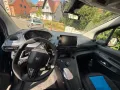 Peugeot Rifter BlueHDi 130 EAT8 Allure Allure