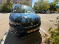 Peugeot Rifter BlueHDi 130 EAT8 Allure Allure
