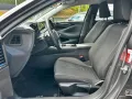 DS Automobiles DS DS4 1.5 bluehdi Bastille Business 130cv auto