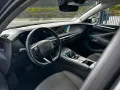 DS Automobiles DS DS4 1.5 bluehdi Bastille Business 130cv auto