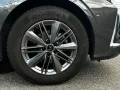 DS Automobiles DS DS4 1.5 bluehdi Bastille Business 130cv auto