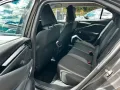 DS Automobiles DS DS4 1.5 bluehdi Bastille Business 130cv auto