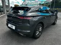 DS Automobiles DS DS4 1.5 bluehdi Bastille Business 130cv auto