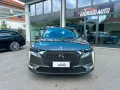 DS Automobiles DS DS4 1.5 bluehdi Bastille Business 130cv auto