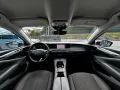 DS Automobiles DS DS4 1.5 bluehdi Bastille Business 130cv auto