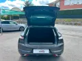 DS Automobiles DS DS4 1.5 bluehdi Bastille Business 130cv auto