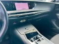DS Automobiles DS DS4 1.5 bluehdi Bastille Business 130cv auto