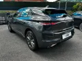 DS Automobiles DS DS4 1.5 bluehdi Bastille Business 130cv auto