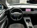 DS Automobiles DS DS4 1.5 bluehdi Bastille Business 130cv auto