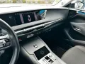 DS Automobiles DS DS4 1.5 bluehdi Bastille Business 130cv auto