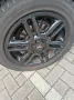 MINI Cooper Cabrio Cooper