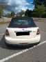 MINI Cooper Cabrio Cooper