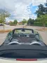 MINI Cooper Cabrio Cooper