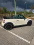 MINI Cooper Cabrio Cooper