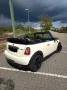 MINI Cooper Cabrio Cooper