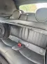 MINI Cooper Cabrio Cooper