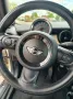 MINI Cooper Cabrio Cooper