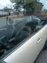 MINI Cooper Cabrio Cooper