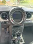 MINI Cooper Cabrio Cooper