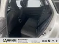 Dacia Duster Journey TCe 130