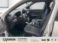 Dacia Duster Journey TCe 130
