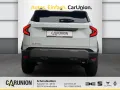 Dacia Duster Journey TCe 130