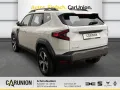 Dacia Duster Journey TCe 130
