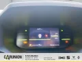 Dacia Duster Journey TCe 130