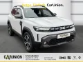 Dacia Duster Journey TCe 130