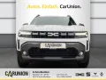 Dacia Duster Journey TCe 130