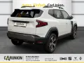 Dacia Duster Journey TCe 130