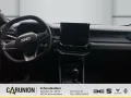 Dacia Duster Journey TCe 130